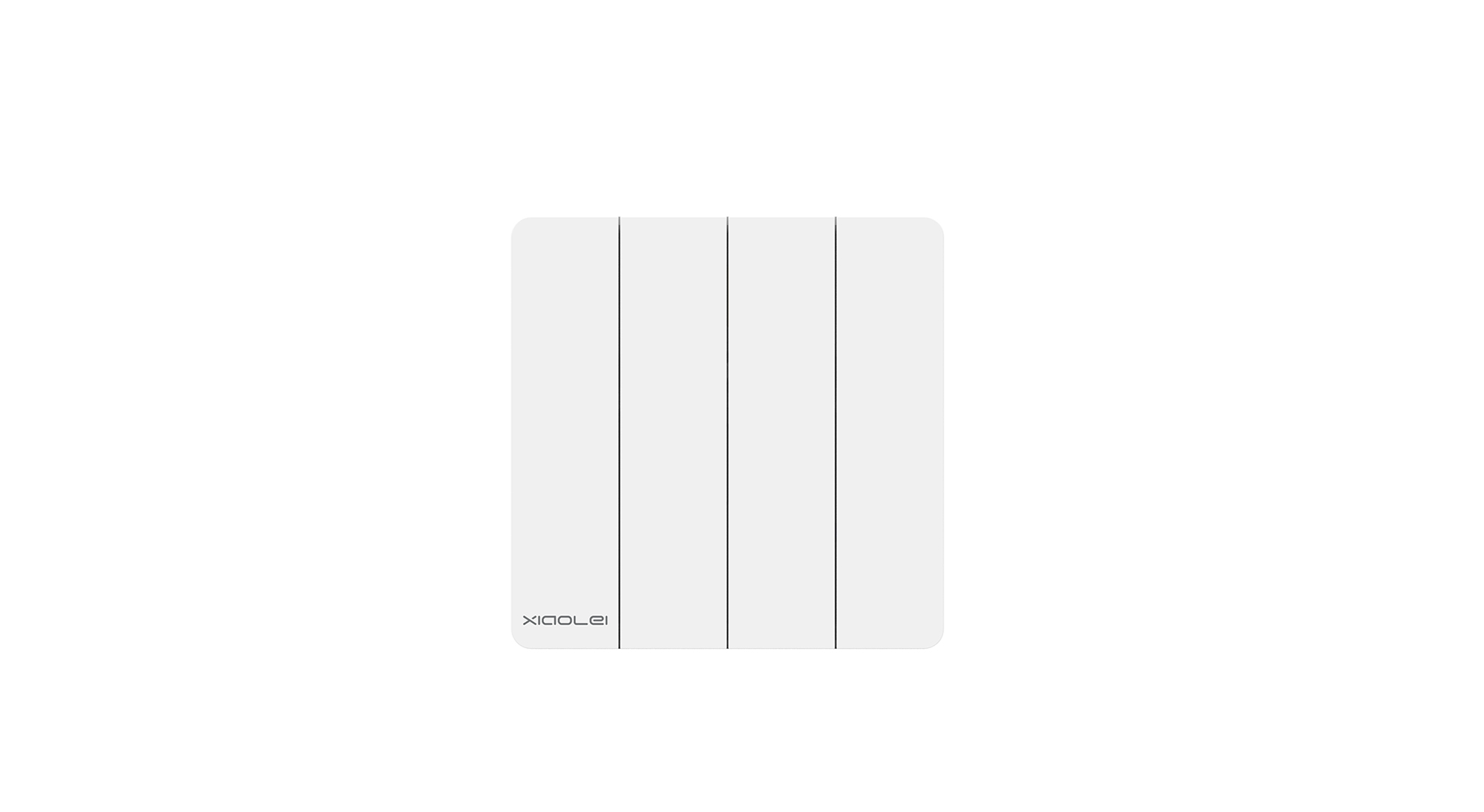 Push Switch Panel Controllers LTECH Control Panels Push Switch Panel Controllers LTECH Control Panels